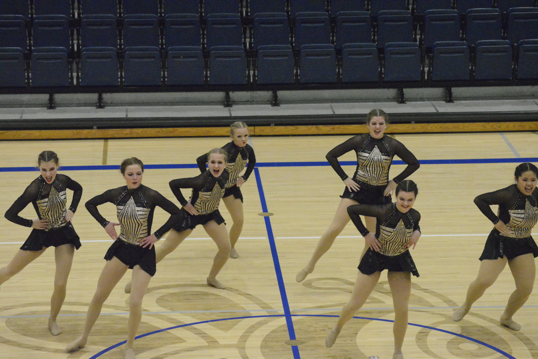 state dance preview 120119 3217.JPG
